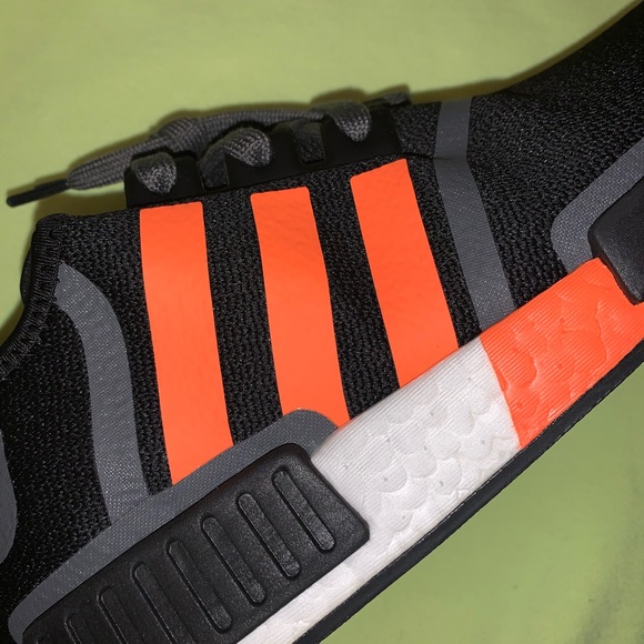 NMD_R1